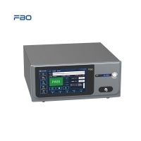 AL900D