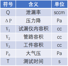 图片 2