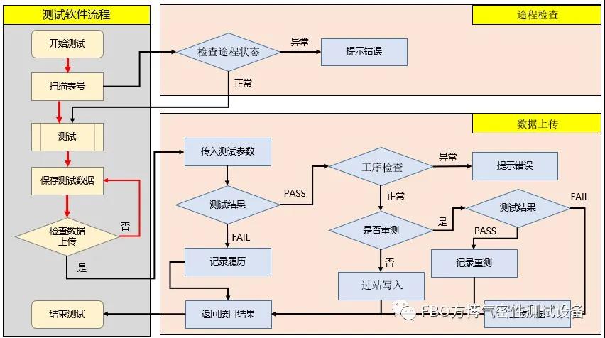 微信图片_20210105093850