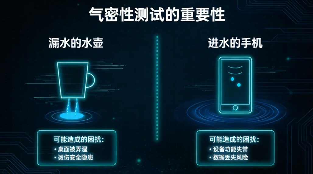【去水印】图片1-1029 【去水印】图片1-1029