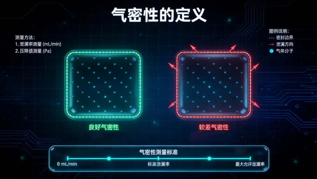 【修改】图片2-1029 【修改】图片2-1029