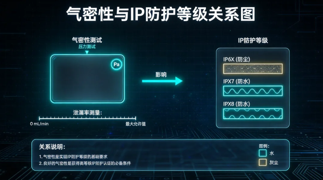 图片3 图片3