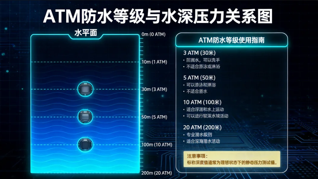 图片5 图片5