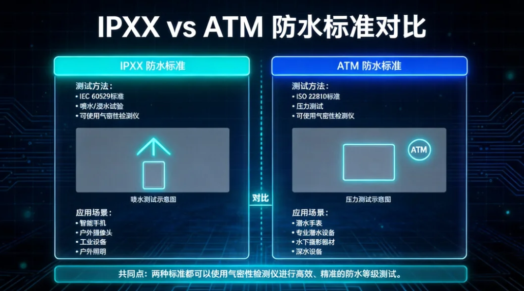 图片6 图片6